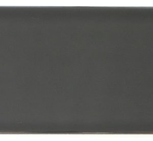 Victoria Field Tile - Onyx