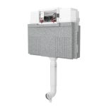 Concealed-Cistern-1500