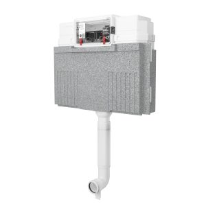 Concealed-Cistern-1500