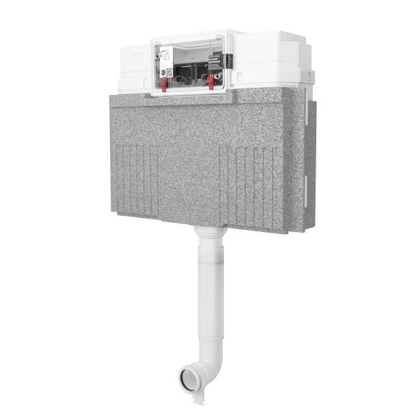 Concealed-Cistern-1500