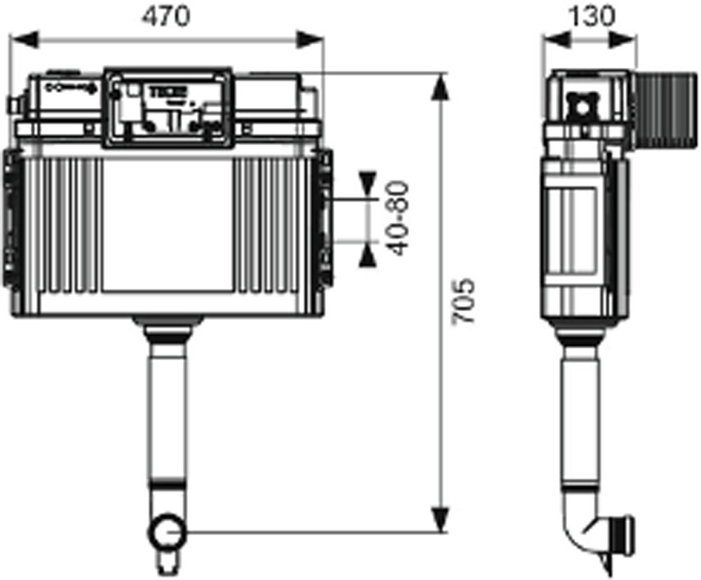TECE-Cistern-Technical-Image