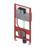 Wall-frame-1120mm-1500